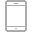 pogalux SSL/TLS Zertifikate